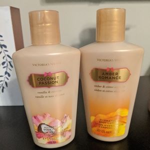Victoria secret Lotion